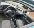 Зеленый Дэу Сенс, объемом двигателя 1.3 л и пробегом 180 тыс. км за 1800 $, фото 11 на Automoto.ua