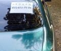 Зелений Деу Сенс, об'ємом двигуна 1.3 л та пробігом 370 тис. км за 1200 $, фото 7 на Automoto.ua