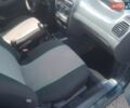 Зеленый Дэу Сенс, объемом двигателя 1.3 л и пробегом 177 тыс. км за 1800 $, фото 20 на Automoto.ua