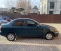 Зеленый Дэу Сенс, объемом двигателя 1.5 л и пробегом 200 тыс. км за 1300 $, фото 2 на Automoto.ua