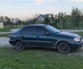 Зеленый Дэу Сенс, объемом двигателя 1.5 л и пробегом 350 тыс. км за 999 $, фото 2 на Automoto.ua