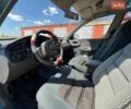 Зелений Деу Сенс, об'ємом двигуна 1.3 л та пробігом 220 тис. км за 1500 $, фото 10 на Automoto.ua
