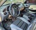 Зеленый Дэу Сенс, объемом двигателя 1.5 л и пробегом 507 тыс. км за 1305 $, фото 3 на Automoto.ua