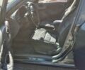Зеленый Дэу Сенс, объемом двигателя 1.5 л и пробегом 205 тыс. км за 1900 $, фото 6 на Automoto.ua