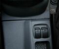 Зелений Деу Сенс, об'ємом двигуна 1.3 л та пробігом 273 тис. км за 2200 $, фото 19 на Automoto.ua