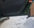 Зелений Деу Сенс, об'ємом двигуна 1.3 л та пробігом 154 тис. км за 2500 $, фото 15 на Automoto.ua