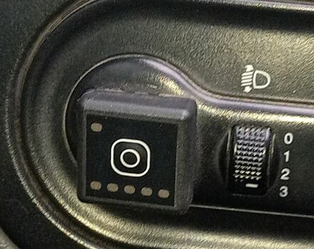 Зелений Деу Сенс, об'ємом двигуна 1.5 л та пробігом 248 тис. км за 2000 $, фото 5 на Automoto.ua