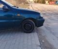Зеленый Дэу Сенс, объемом двигателя 0 л и пробегом 180 тыс. км за 1500 $, фото 3 на Automoto.ua