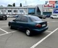 Зелений Деу Сенс, об'ємом двигуна 1.3 л та пробігом 277 тис. км за 2100 $, фото 15 на Automoto.ua