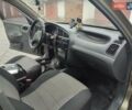 Зеленый Дэу Сенс, объемом двигателя 1.3 л и пробегом 155 тыс. км за 1900 $, фото 2 на Automoto.ua