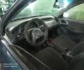 Зелений Деу Сенс, об'ємом двигуна 1.3 л та пробігом 2 тис. км за 1338 $, фото 2 на Automoto.ua