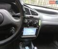Зеленый Дэу Сенс, объемом двигателя 1.3 л и пробегом 160 тыс. км за 1500 $, фото 8 на Automoto.ua