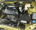 Зелений Деу Сенс, об'ємом двигуна 1.3 л та пробігом 200 тис. км за 800 $, фото 1 на Automoto.ua