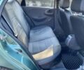 Зелений Деу Сенс, об'ємом двигуна 1.5 л та пробігом 180 тис. км за 2250 $, фото 16 на Automoto.ua