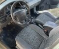 Зеленый Дэу Сенс, объемом двигателя 1.5 л и пробегом 280 тыс. км за 1100 $, фото 5 на Automoto.ua