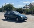Зеленый Дэу Сенс, объемом двигателя 1.3 л и пробегом 200 тыс. км за 1300 $, фото 2 на Automoto.ua