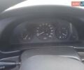 Зеленый Дэу Сенс, объемом двигателя 1.3 л и пробегом 177 тыс. км за 1800 $, фото 13 на Automoto.ua
