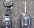 Зеленый Дэу Сенс, объемом двигателя 1.3 л и пробегом 144 тыс. км за 1800 $, фото 13 на Automoto.ua