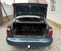 Зеленый Дэу Сенс, объемом двигателя 1.5 л и пробегом 183 тыс. км за 1850 $, фото 11 на Automoto.ua