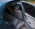 Зелений Деу Сенс, об'ємом двигуна 1.5 л та пробігом 183 тис. км за 850 $, фото 4 на Automoto.ua