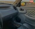 Зелений Деу Сенс, об'ємом двигуна 1.3 л та пробігом 273 тис. км за 2200 $, фото 12 на Automoto.ua