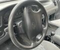 Зелений Деу Сенс, об'ємом двигуна 1.5 л та пробігом 29 тис. км за 3700 $, фото 7 на Automoto.ua