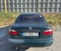 Зелений Деу Сенс, об'ємом двигуна 1.5 л та пробігом 300 тис. км за 1570 $, фото 1 на Automoto.ua