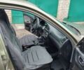 Зеленый Дэу Сенс, объемом двигателя 1.3 л и пробегом 188 тыс. км за 1700 $, фото 21 на Automoto.ua