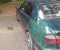 Дэу Сенс 2006 в Мукачеве на Automoto.ua Зеленый Дэу Сенс, объемом двигателя 0 л и пробегом 167 тыс. км за 1200 $, фото 3 на Automoto.ua