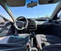 Зеленый Дэу Сенс, объемом двигателя 1.5 л и пробегом 282 тыс. км за 3400 $, фото 6 на Automoto.ua