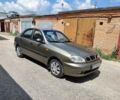 Зелений Деу Сенс, об'ємом двигуна 1.5 л та пробігом 207 тис. км за 2150 $, фото 1 на Automoto.ua