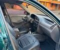 Зелений Деу Сенс, об'ємом двигуна 1.3 л та пробігом 144 тис. км за 1998 $, фото 7 на Automoto.ua