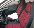 Зелений Деу Сенс, об'ємом двигуна 0 л та пробігом 327 тис. км за 1250 $, фото 2 на Automoto.ua