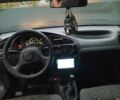 Зеленый Дэу Сенс, объемом двигателя 1.5 л и пробегом 300 тыс. км за 1300 $, фото 9 на Automoto.ua