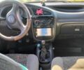 Зеленый Дэу Сенс, объемом двигателя 1.5 л и пробегом 217 тыс. км за 2200 $, фото 22 на Automoto.ua