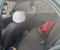 Зеленый Дэу Сенс, объемом двигателя 1.3 л и пробегом 120 тыс. км за 2500 $, фото 1 на Automoto.ua
