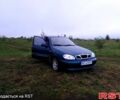 Зеленый Дэу Сенс, объемом двигателя 1.3 л и пробегом 230 тыс. км за 1500 $, фото 3 на Automoto.ua