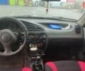 Зеленый Дэу Сенс, объемом двигателя 1.6 л и пробегом 415 тыс. км за 1700 $, фото 1 на Automoto.ua