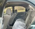 Зеленый Дэу Сенс, объемом двигателя 1.3 л и пробегом 256 тыс. км за 1499 $, фото 12 на Automoto.ua