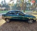 Зеленый Дэу Сенс, объемом двигателя 0 л и пробегом 215 тыс. км за 3200 $, фото 6 на Automoto.ua