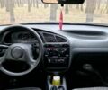Деу Сенс 2006 у Кам'янське (Дніпродзержинськ) на Automoto.ua Зелений Деу Сенс, об'ємом двигуна 1.5 л та пробігом 278 тис. км за 2750 $, фото 6 на Automoto.ua