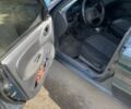 Зелений Деу Сенс, об'ємом двигуна 1.5 л та пробігом 230 тис. км за 2050 $, фото 3 на Automoto.ua