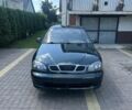 Зеленый Дэу Сенс, объемом двигателя 1.3 л и пробегом 3 тыс. км за 1450 $, фото 1 на Automoto.ua