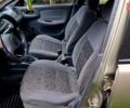 Зеленый Дэу Сенс, объемом двигателя 1.3 л и пробегом 250 тыс. км за 1350 $, фото 4 на Automoto.ua