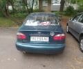 Дэу Сенс 2006 в Мукачеве на Automoto.ua Зеленый Дэу Сенс, объемом двигателя 0 л и пробегом 167 тыс. км за 1200 $, фото 2 на Automoto.ua