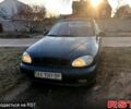Зеленый Дэу Сенс, объемом двигателя 1.3 л и пробегом 0 тыс. км за 1400 $, фото 1 на Automoto.ua