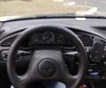 Зеленый Дэу Сенс, объемом двигателя 1.5 л и пробегом 215 тыс. км за 2297 $, фото 21 на Automoto.ua
