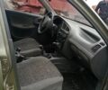 Деу Сенс 2006 у Коломые на Automoto.ua Зелений Деу Сенс, об'ємом двигуна 1.3 л та пробігом 193 тис. км за 2059 $, фото 2 на Automoto.ua