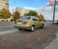 Зелений Деу Сенс, об'ємом двигуна 1.3 л та пробігом 129 тис. км за 2200 $, фото 2 на Automoto.ua