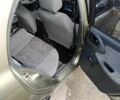 Зелений Деу Сенс, об'ємом двигуна 1.3 л та пробігом 220 тис. км за 1400 $, фото 5 на Automoto.ua